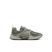 Nike V5 RNR Sneakers Kids Groen