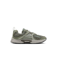 Nike V5 RNR Sneakers Kids Groen