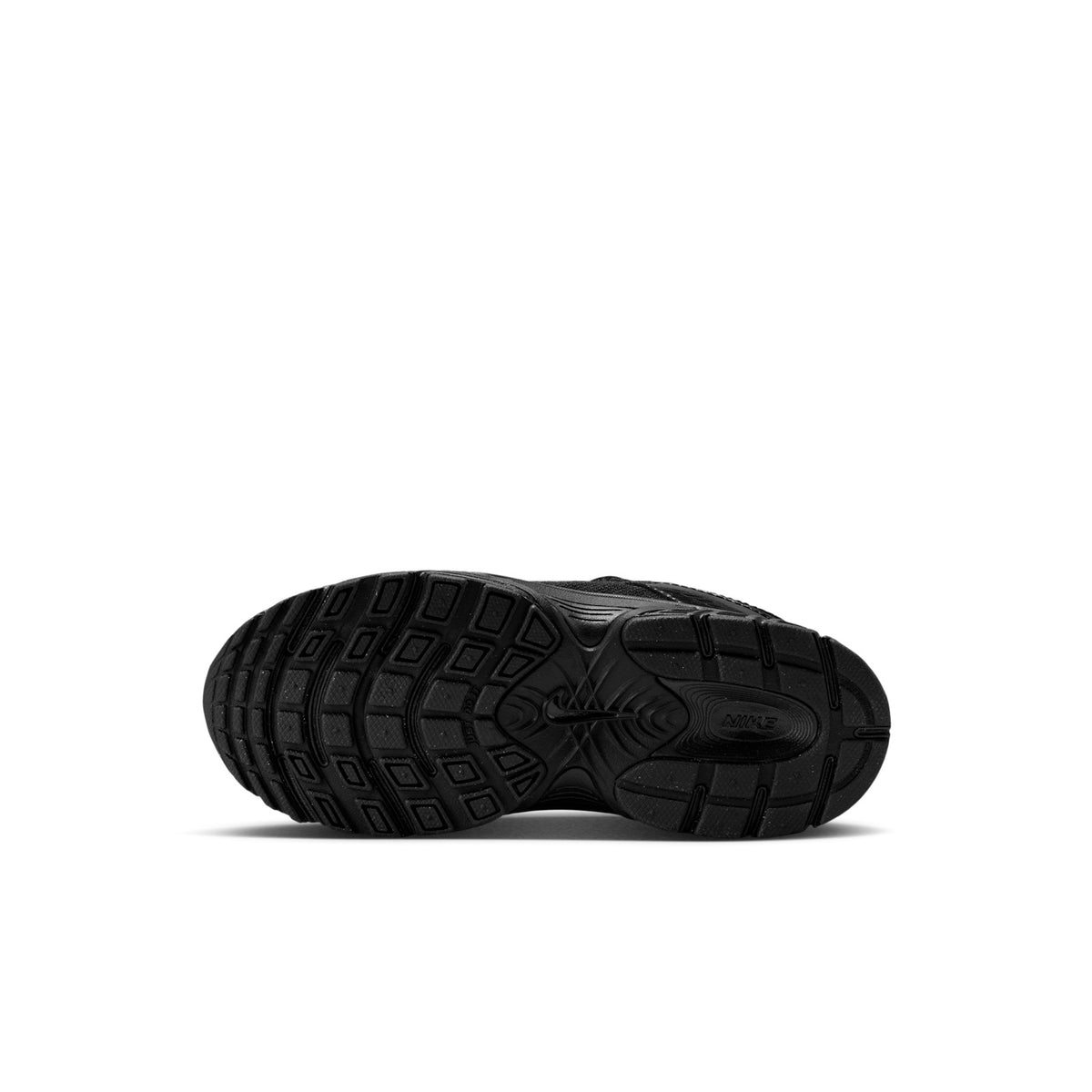 Nike V5 RNR Sneakers Kleuters Zwart - foto 2