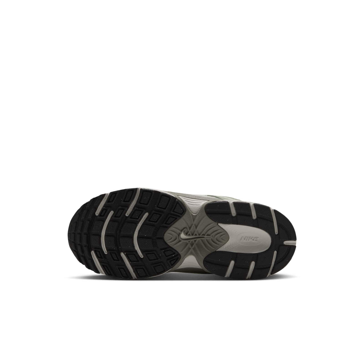 Nike V5 RNR Sneakers Kids Groen