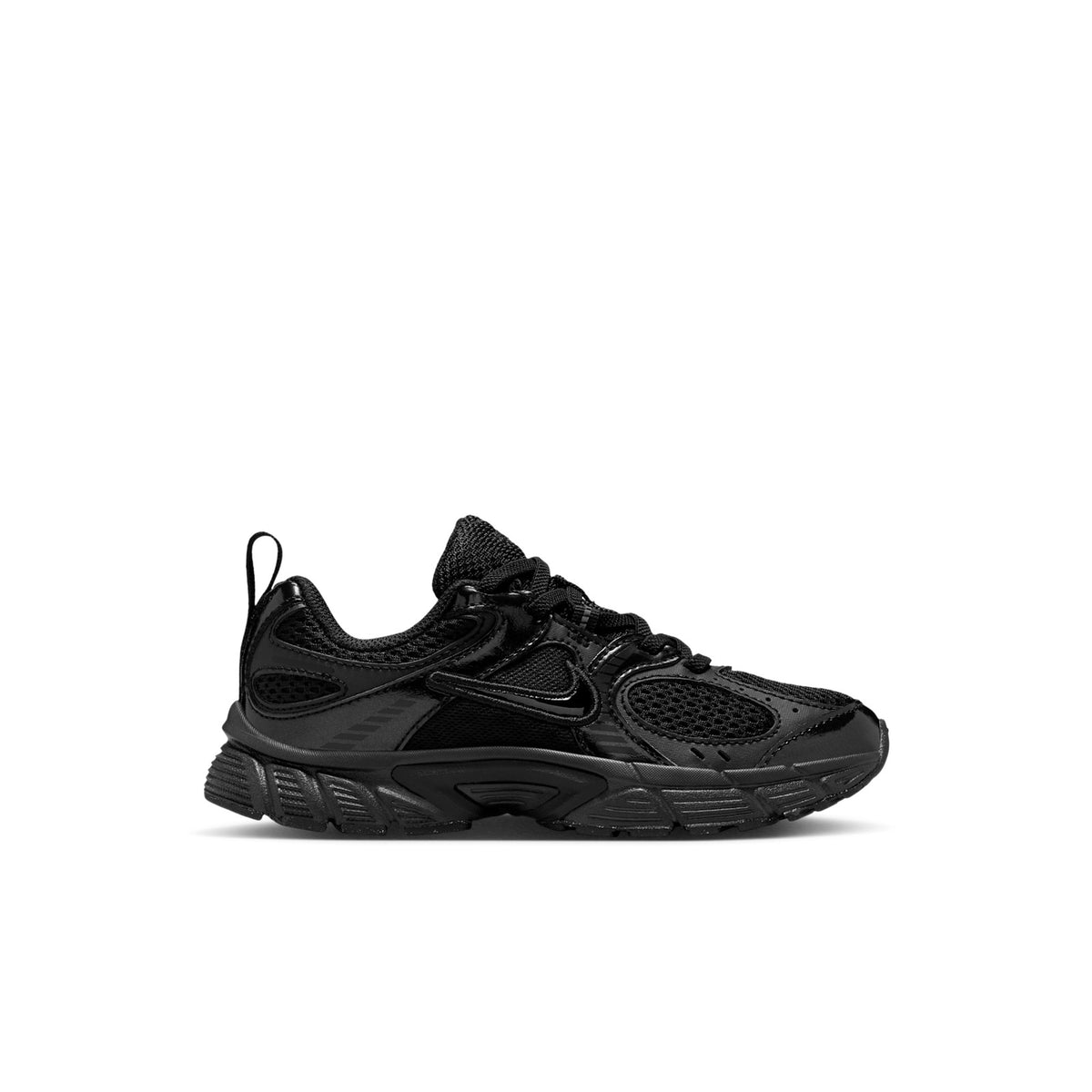 Nike V5 RNR Sneakers Kleuters Zwart - foto 1