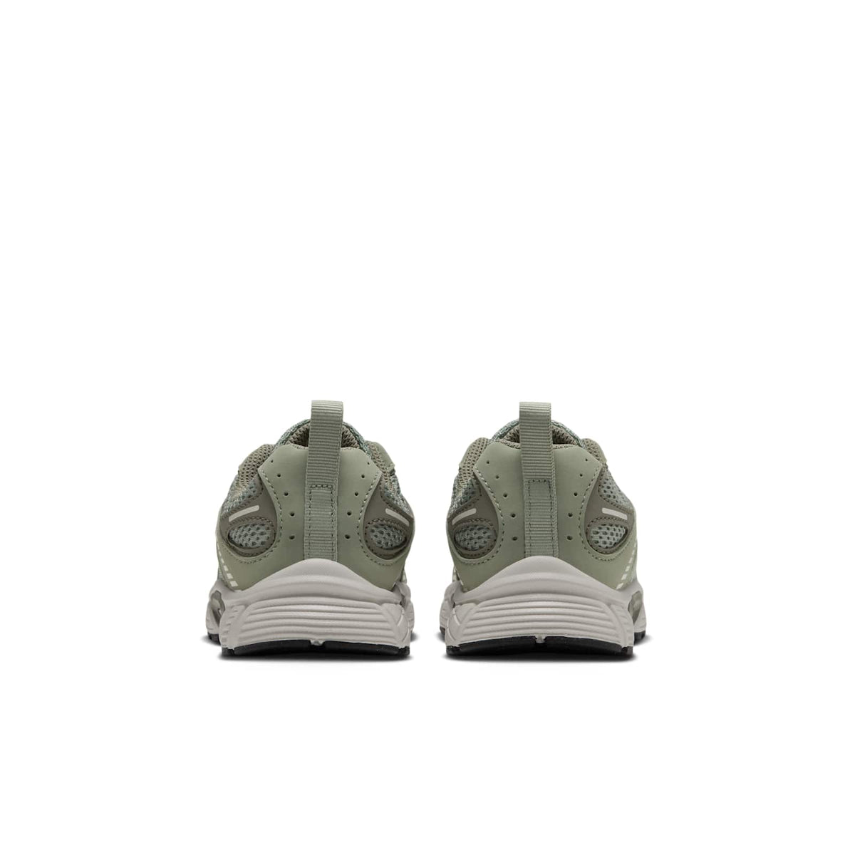 Nike V5 RNR Sneakers Kids Groen