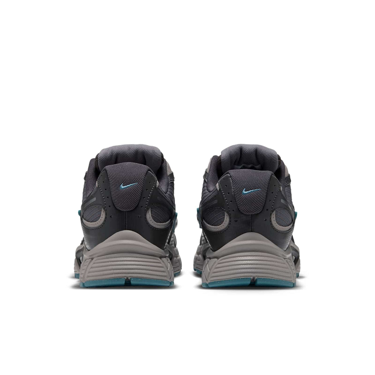 Nike V5 RNR Ripstop Sneakers Heren Grijs