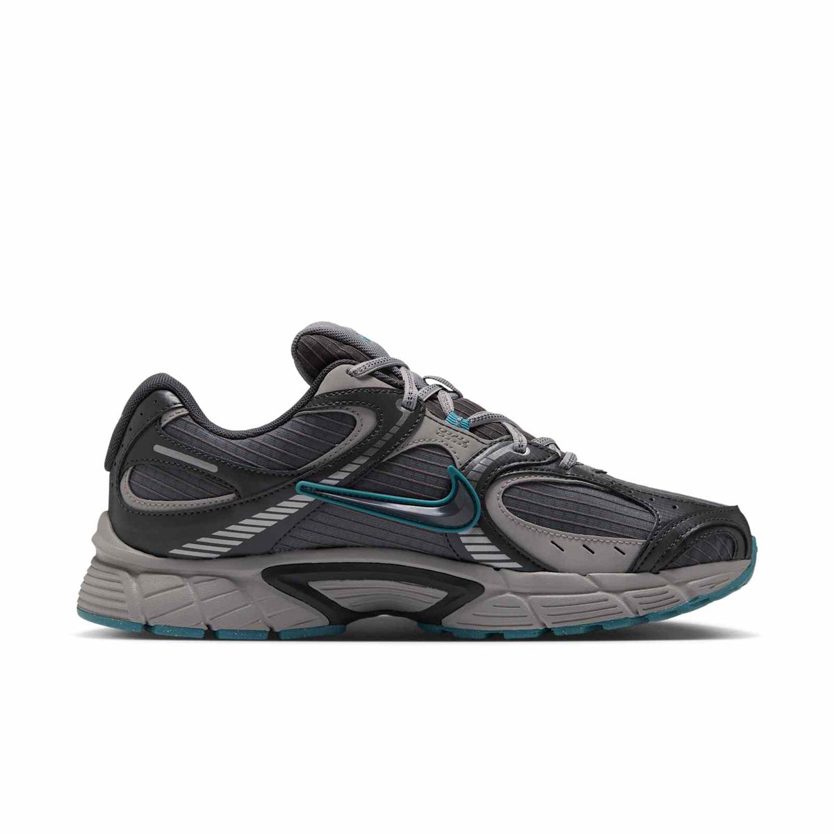 Nike V5 RNR Ripstop Sneakers Heren Grijs