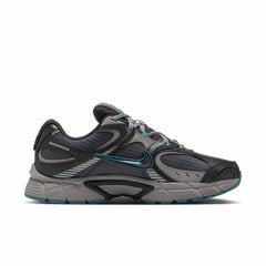 Nike V5 RNR Ripstop Sneakers Heren Grijs