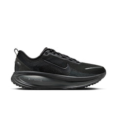 Nike Vomero 18 Hardloopschoenen Heren Zwart
