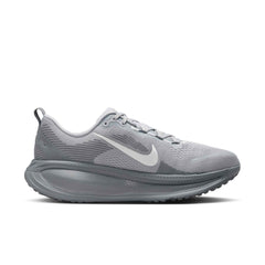 Nike Vomero 18 Hardloopschoenen Heren Grijs