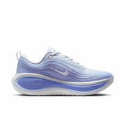 Nike Vomero Plus Hardloopschoenen Dames Grijs/Blauw - foto 4
