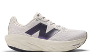 New Balance Fresh Foam X 1080 v14 Hardloopschoenen Dames Crème