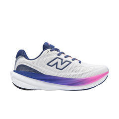 New Balance Fresh Foam X 1080 v15 Hardloopschoenen Dames Wit