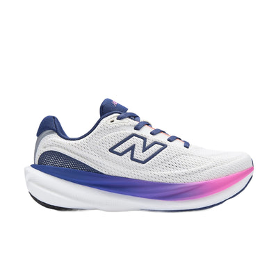 New Balance Fresh Foam X 1080 v15 Hardloopschoenen Dames Wit