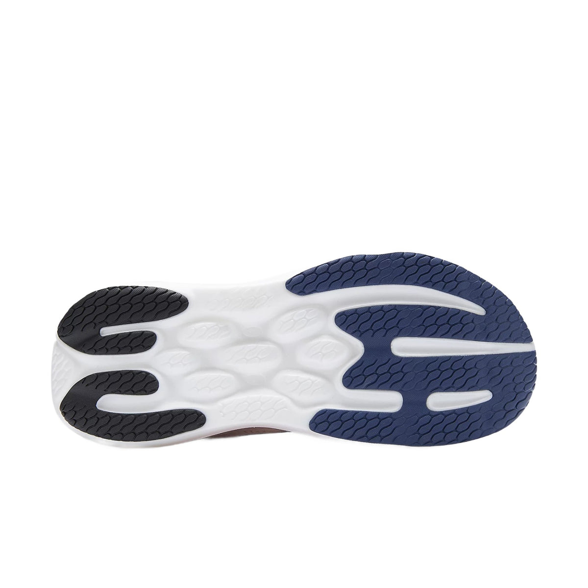 New Balance Fresh Foam X 1080 v15 Hardloopschoenen Dames Wit