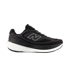 New Balance Fresh Foam X 1080 v15 Hardloopschoenen Dames Zwart