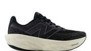 New Balance Fresh Foam X 1080 v14 Hardloopschoenen Dames Zwart/Wit