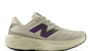 New Balance Fresh Foam X 880v15 Hardloopschoenen Dames Beige