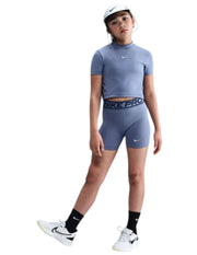 Nike Pro Dri-Fit Shorts Kids 