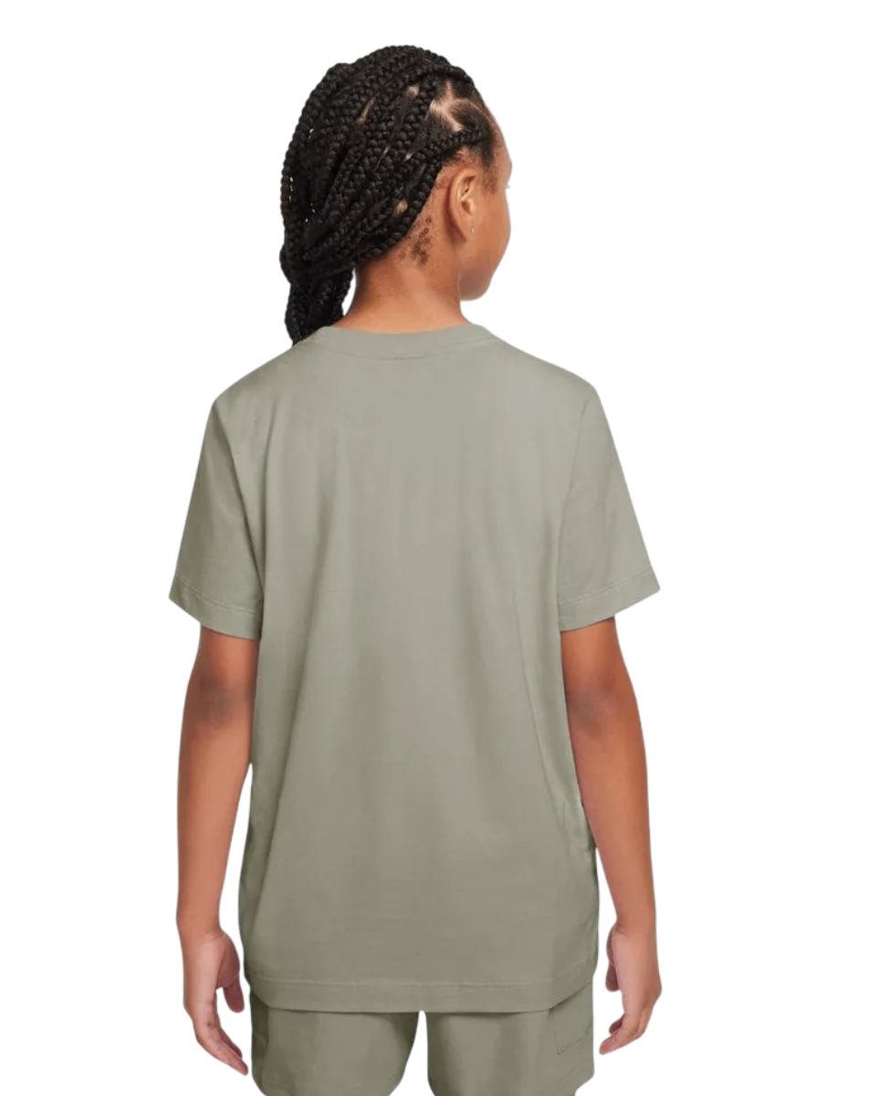 Nike Sportswear Futura T-Shirt Kids 