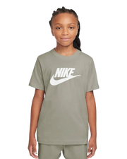 Nike Sportswear Futura T-Shirt Kids 