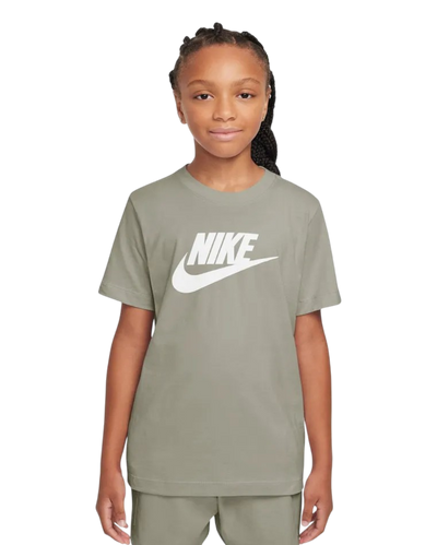 Nike Sportswear Futura T-Shirt Kids