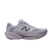 New Balance Ellipse Hardloopschoenen Dames Lichtgrijs