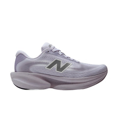 New Balance Ellipse Hardloopschoenen Dames Lichtgrijs