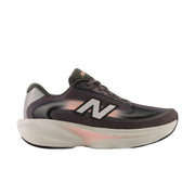 New Balance Ellipse Hardloopschoenen Dames Donkergrijs