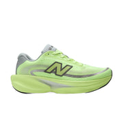 New Balance Ellipse Hardloopschoenen Dames Geel