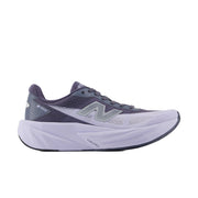 New Balance FuelCell Rebel v5 Hardloopschoenen Dames Paars
