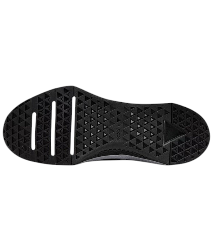 Nike Metcon 10 Fitness schoenen Heren