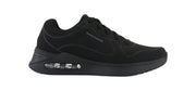 Skechers New Uno Sneakers 