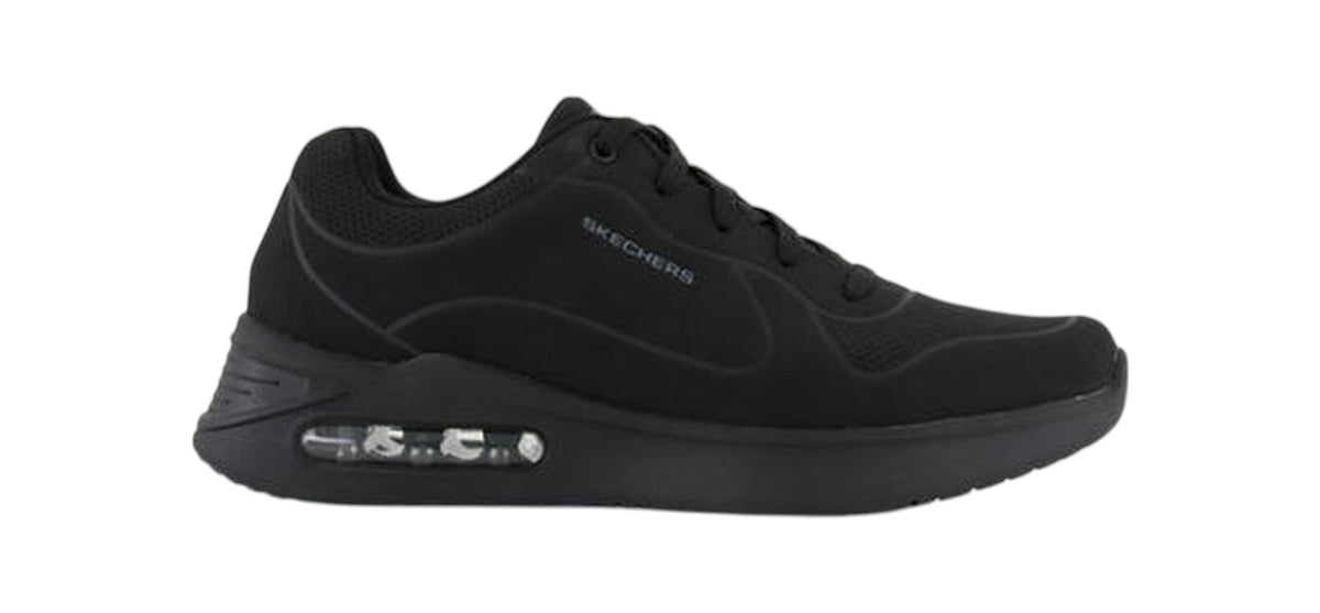 Skechers New Uno Sneakers 