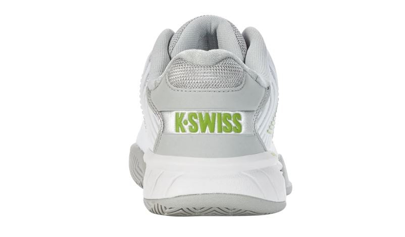K-swiss Hypercourt Express 2 Dames