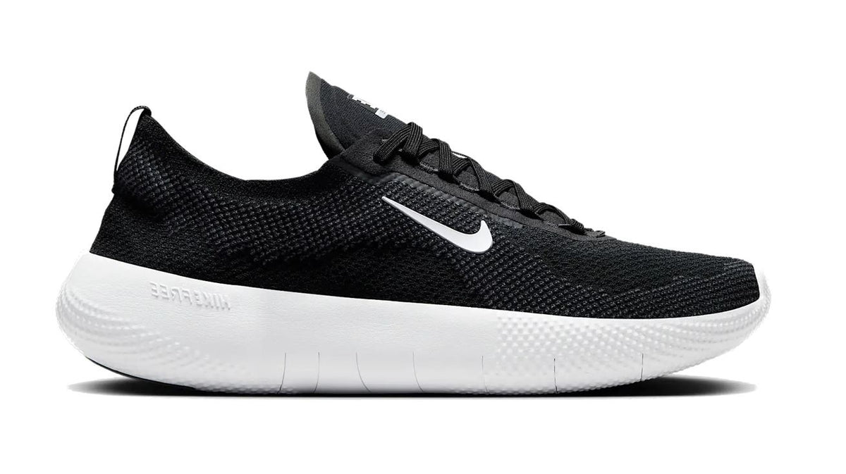 Nike Free 2025 Hardloopschoenen 