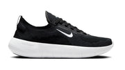 Nike Free 2025 Hardloopschoenen 