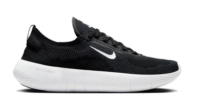 Nike Free 2025 Hardloopschoenen Heren
