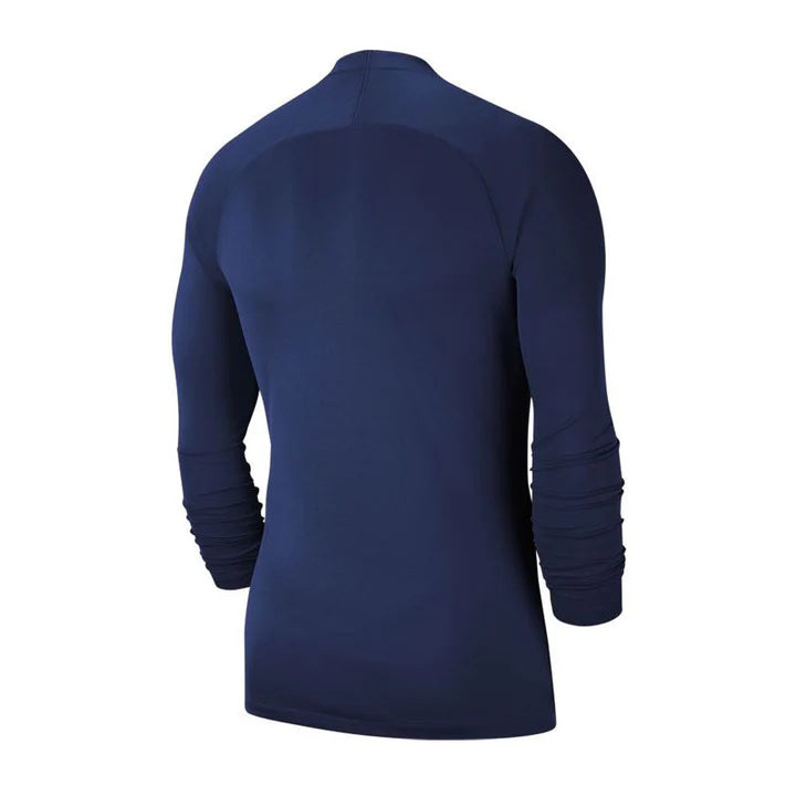 Nike Dri-FIT Park Ondershirt Lange Mouwen Kids 