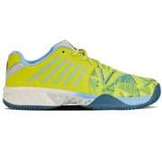 K-Swiss Express Light 3 Padel Heren 