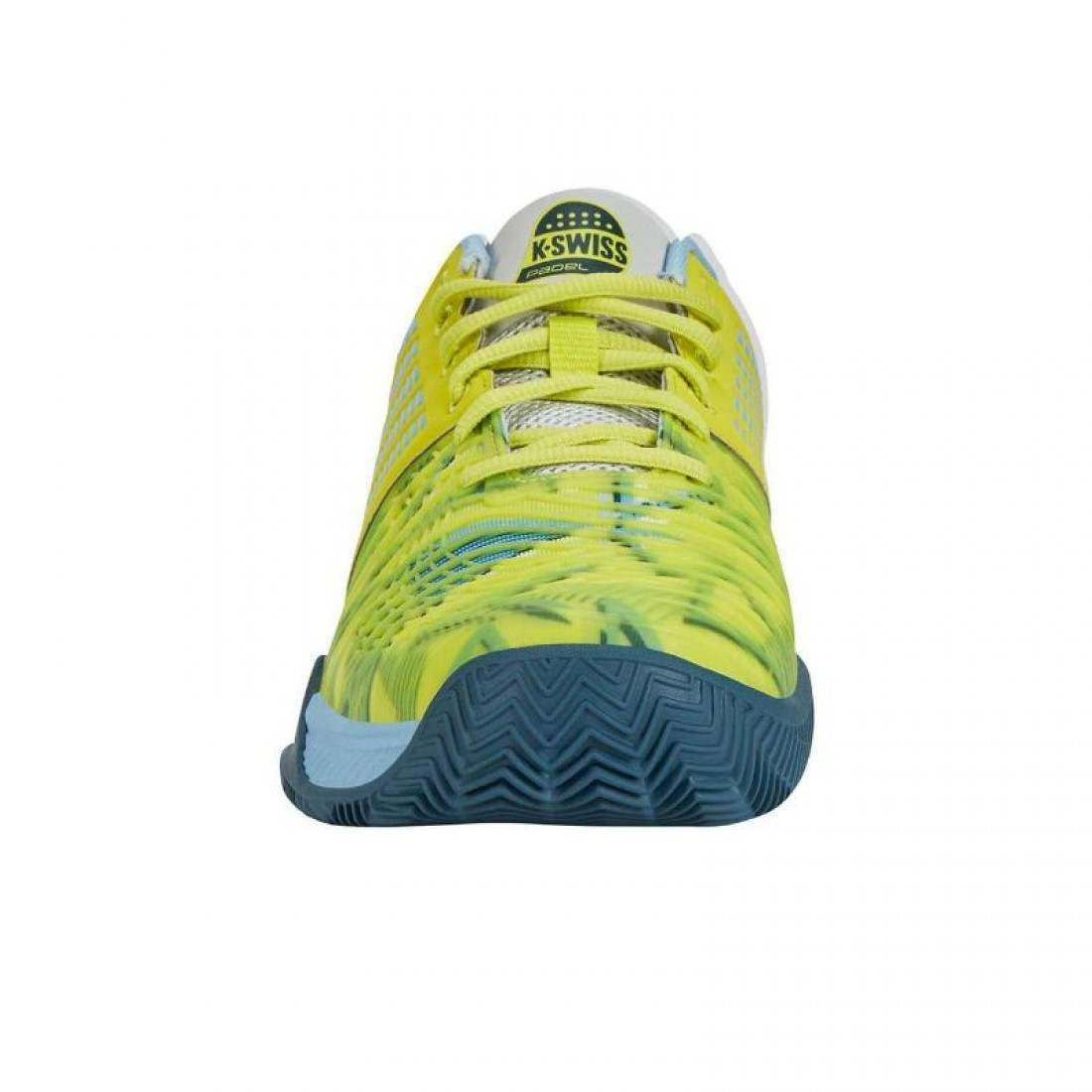 K-Swiss Express Light 3 Padel Heren 