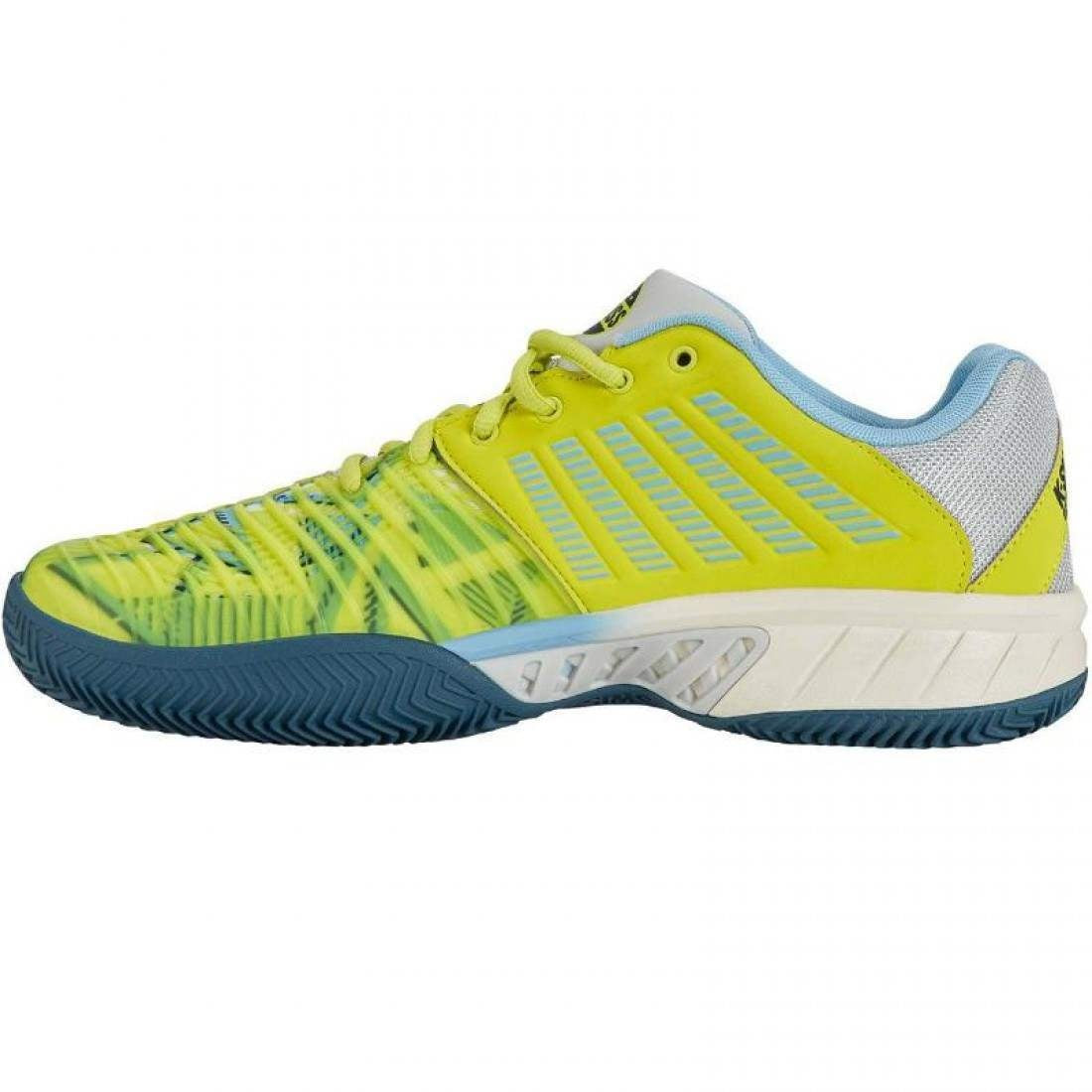 K-Swiss Express Light 3 Padel Heren 